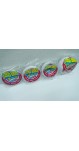 TAPE - DOUBLE SIDED TAPE